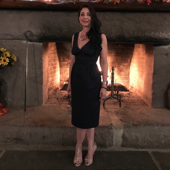 Meet your Posher, Nella - Picture 9 of 13